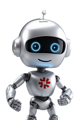 JM Master | Plataforma Omnichannel | Chatbot para empresas