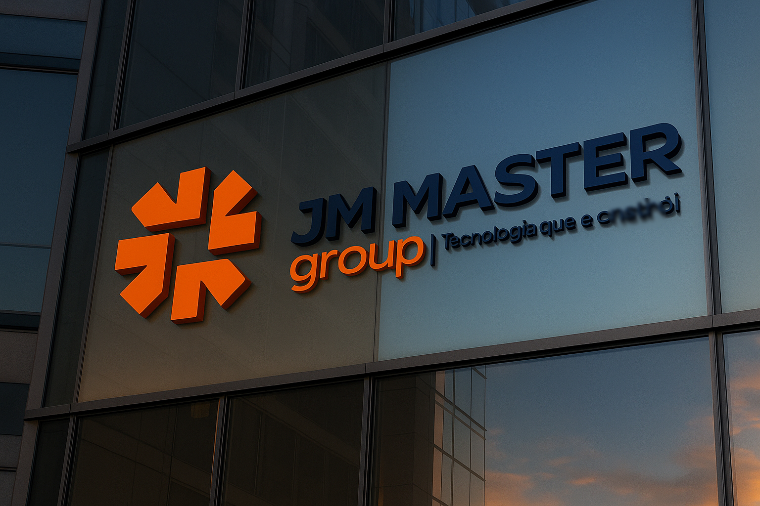 Jm Consultoria e Consorcios